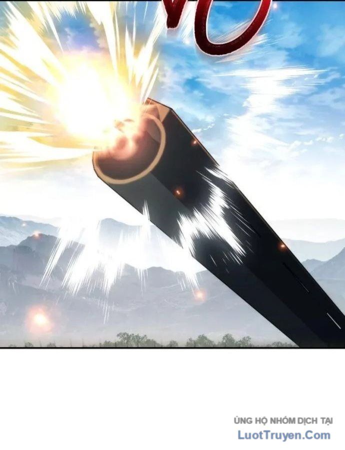 Chữa Lành Bằng Deubli Chapter 6 - 4