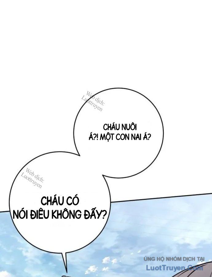 Chữa Lành Bằng Deubli Chapter 6 - 31