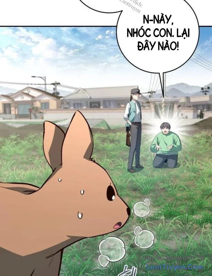 Chữa Lành Bằng Deubli Chapter 6 - 34