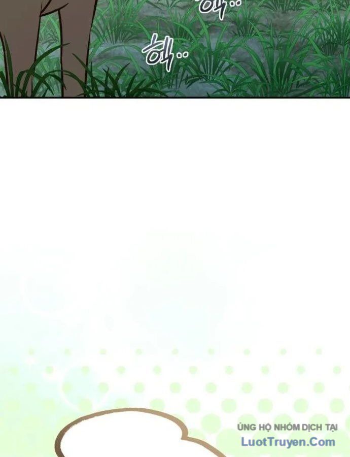 Chữa Lành Bằng Deubli Chapter 6 - 35