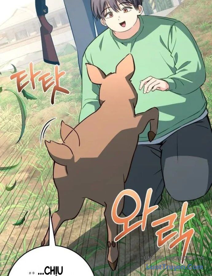 Chữa Lành Bằng Deubli Chapter 6 - 39