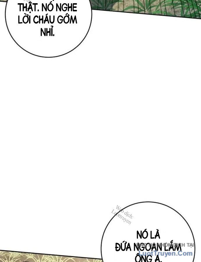 Chữa Lành Bằng Deubli Chapter 6 - 40