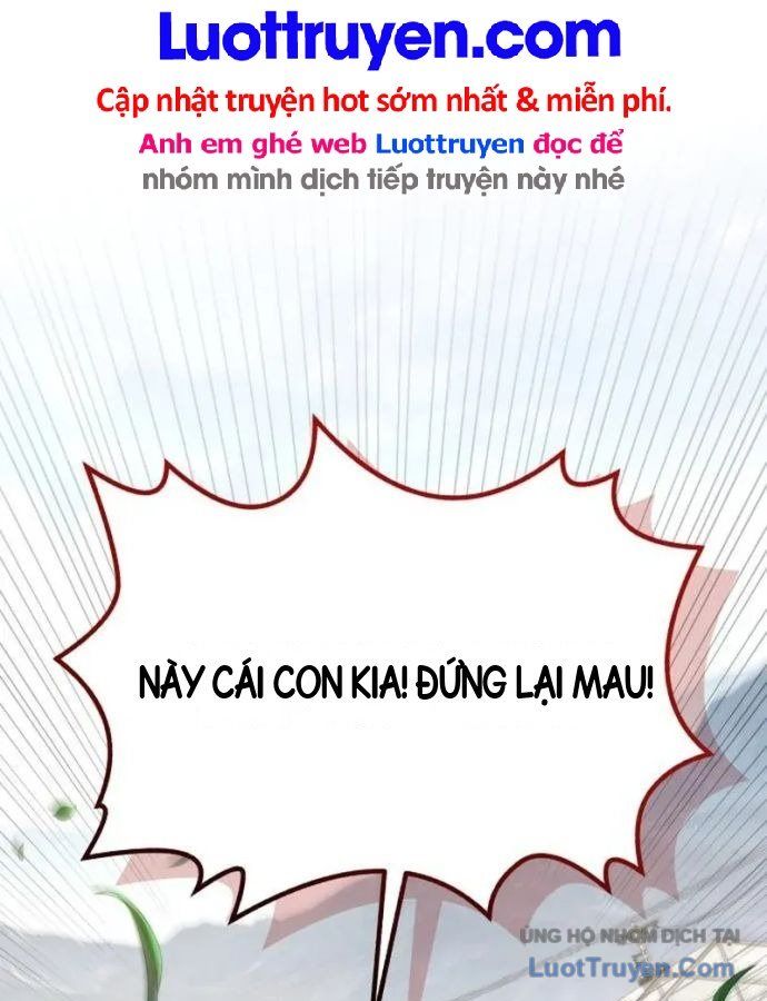 Chữa Lành Bằng Deubli Chapter 6 - 5