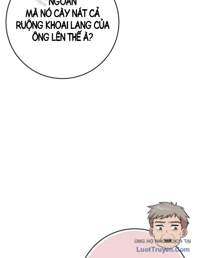 Chữa Lành Bằng Deubli Chapter 6 - 42