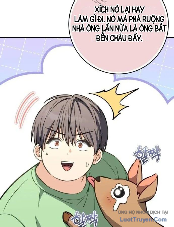 Chữa Lành Bằng Deubli Chapter 6 - 43