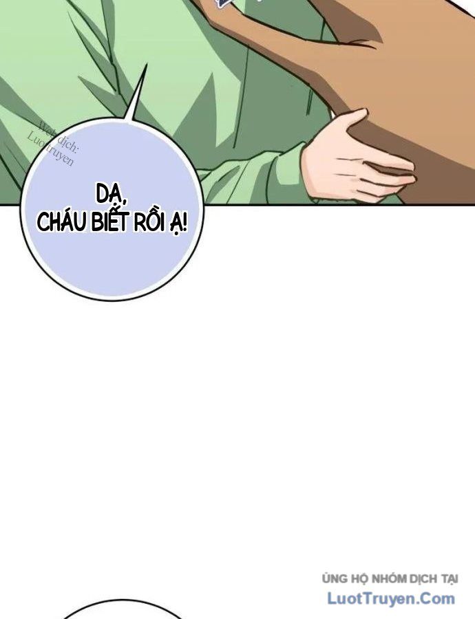 Chữa Lành Bằng Deubli Chapter 6 - 44