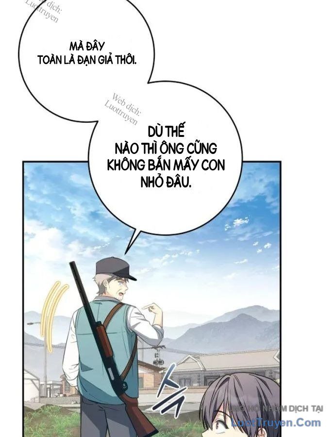 Chữa Lành Bằng Deubli Chapter 6 - 45