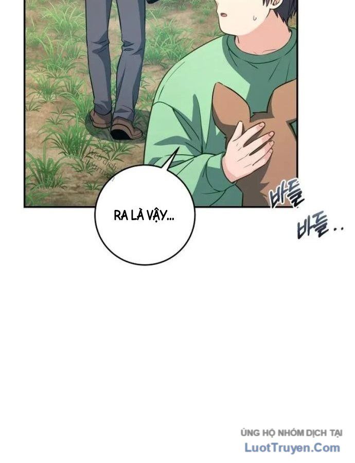Chữa Lành Bằng Deubli Chapter 6 - 46