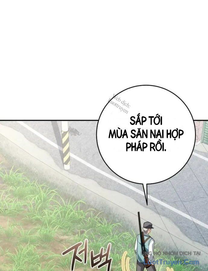 Chữa Lành Bằng Deubli Chapter 6 - 47
