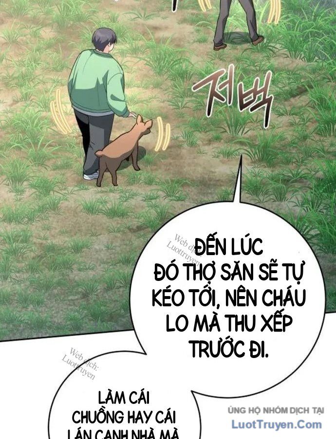 Chữa Lành Bằng Deubli Chapter 6 - 48