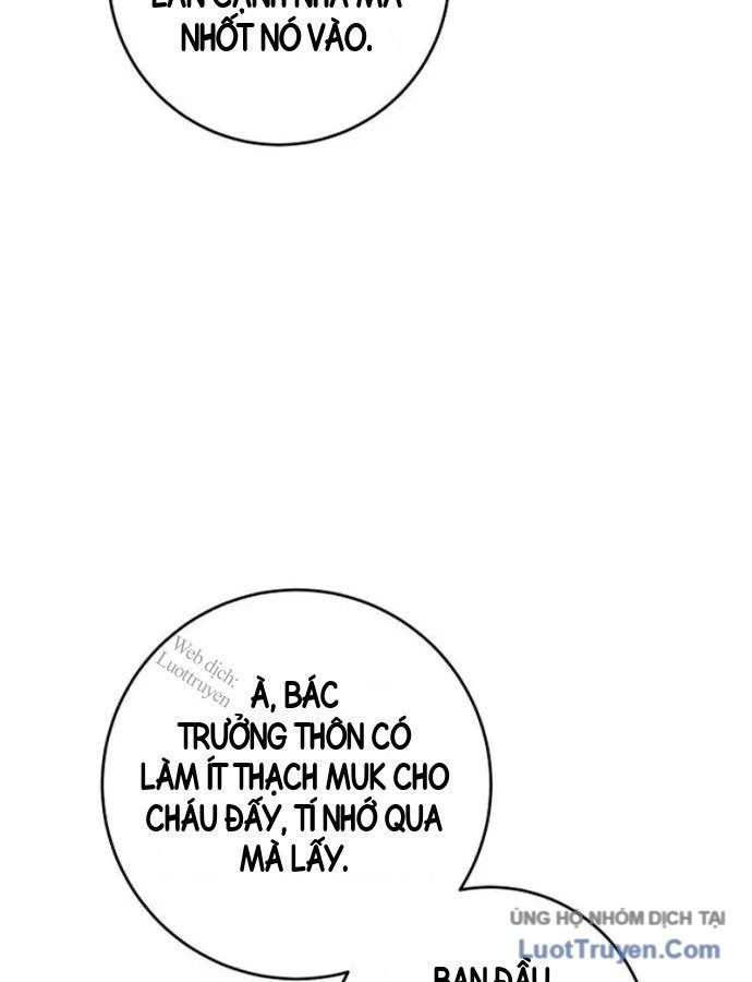 Chữa Lành Bằng Deubli Chapter 6 - 49