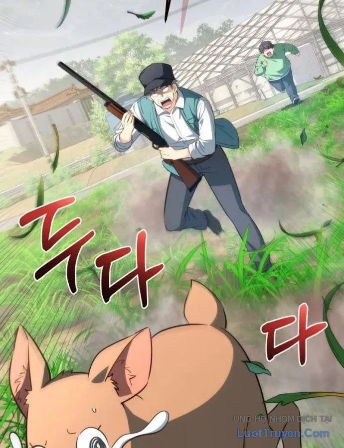 Chữa Lành Bằng Deubli Chapter 6 - 6