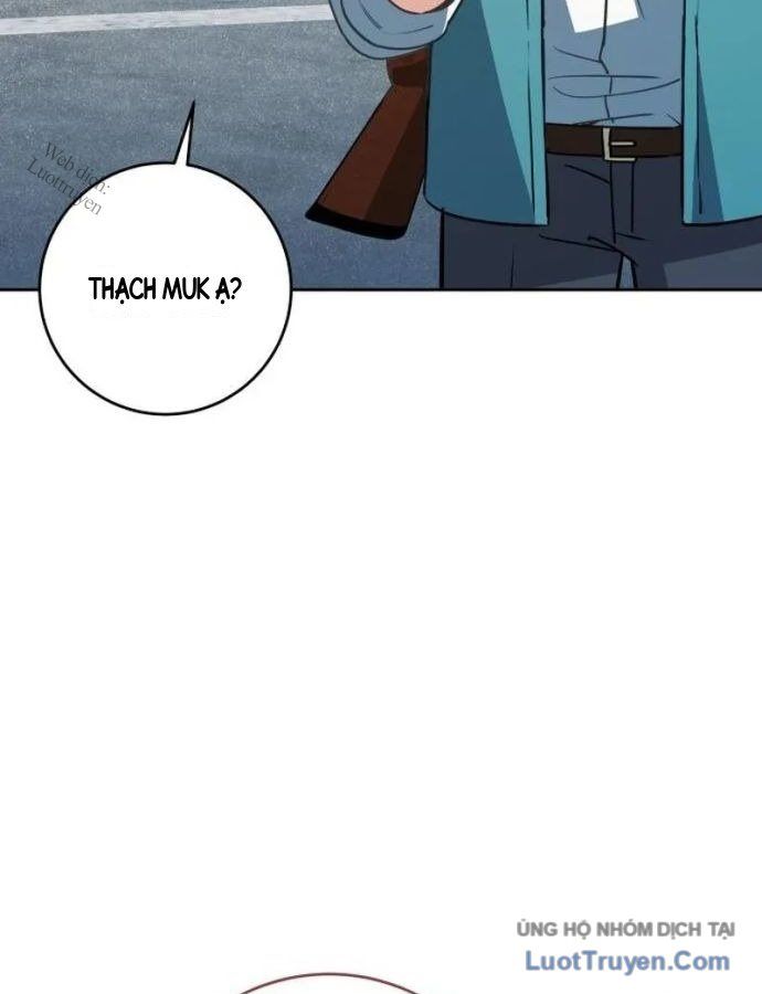 Chữa Lành Bằng Deubli Chapter 6 - 51