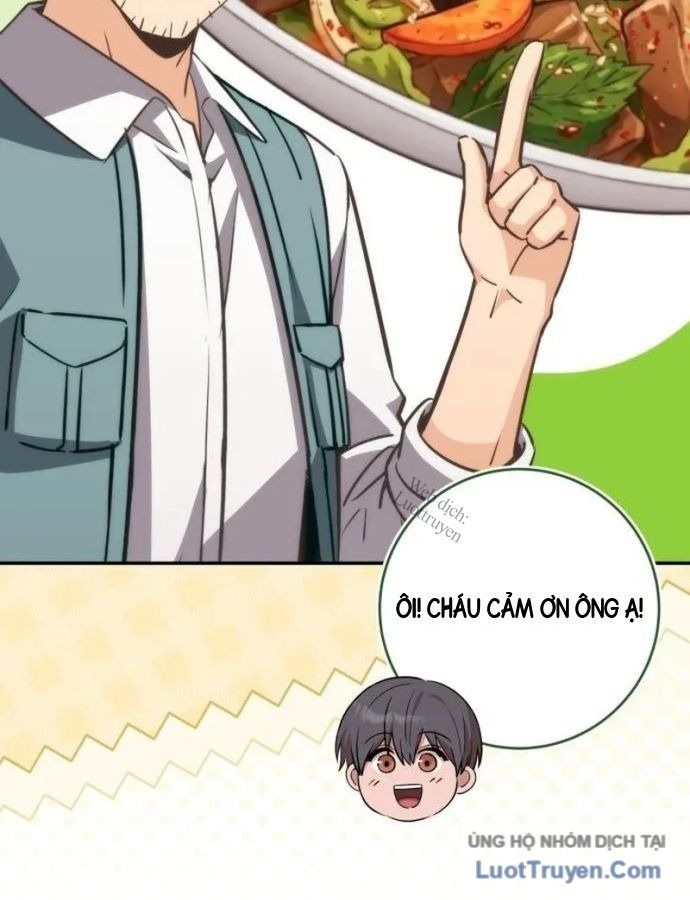 Chữa Lành Bằng Deubli Chapter 6 - 53