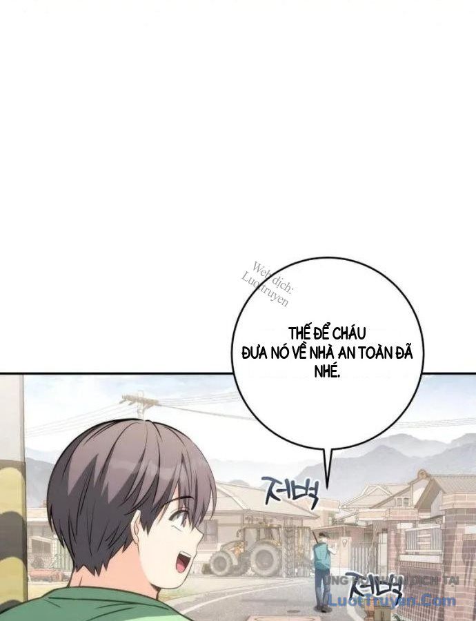 Chữa Lành Bằng Deubli Chapter 6 - 54