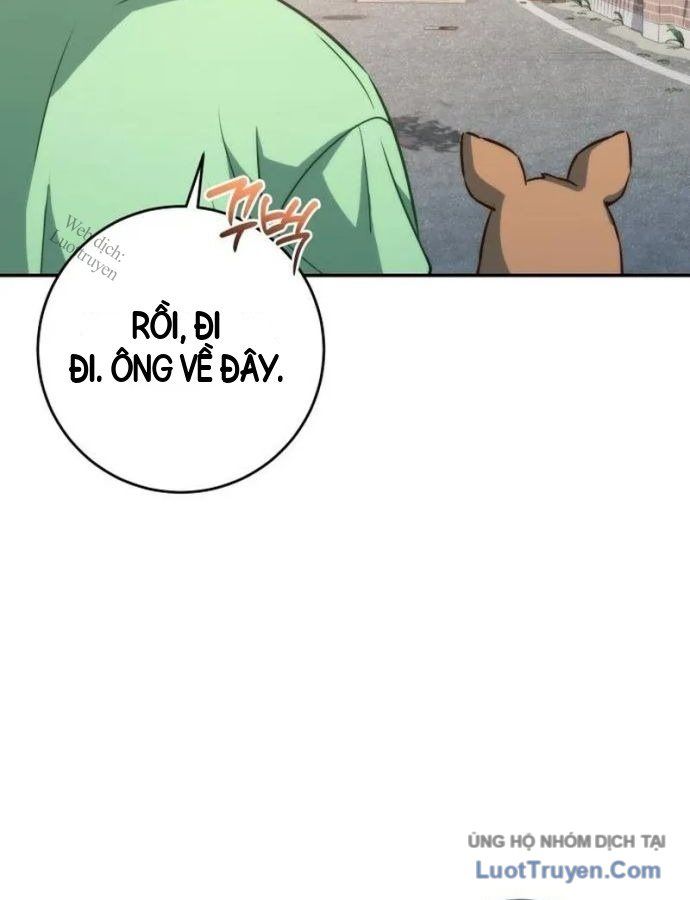 Chữa Lành Bằng Deubli Chapter 6 - 55