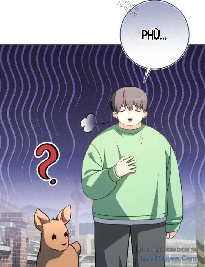 Chữa Lành Bằng Deubli Chapter 6 - 56