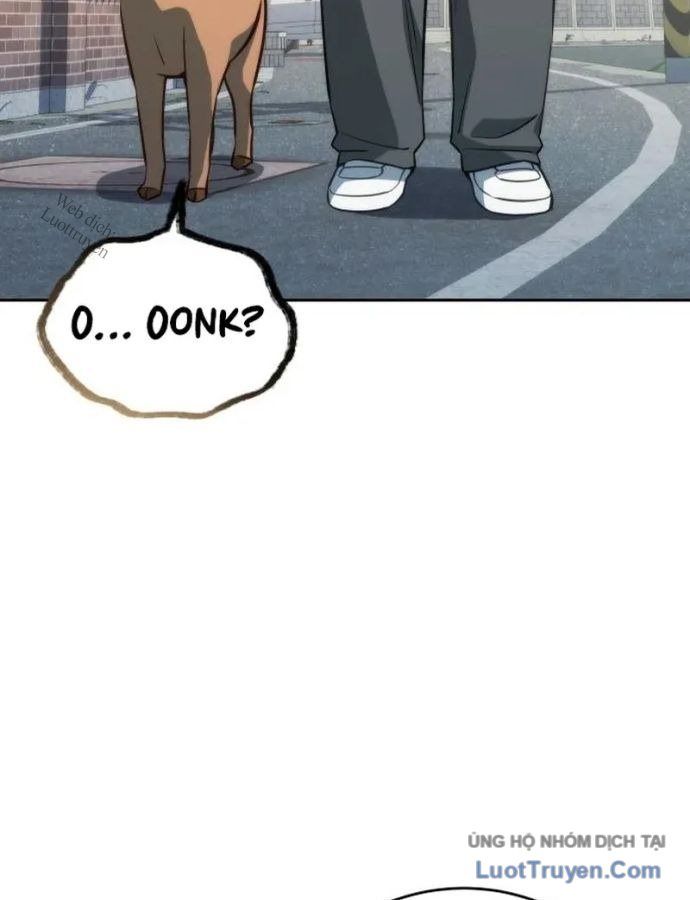 Chữa Lành Bằng Deubli Chapter 6 - 57
