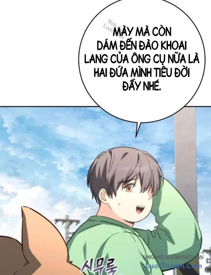 Chữa Lành Bằng Deubli Chapter 6 - 58