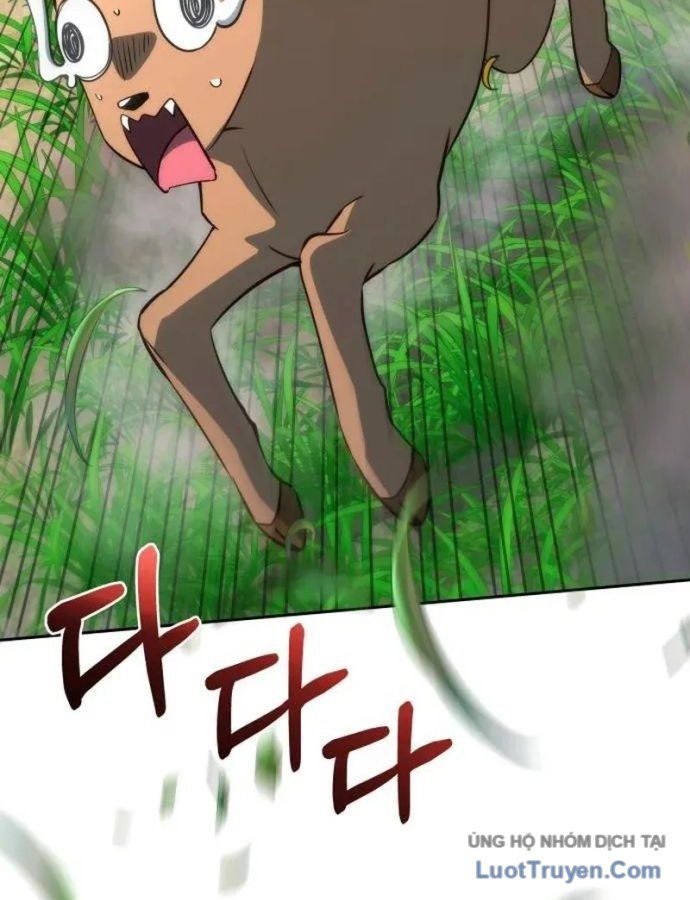 Chữa Lành Bằng Deubli Chapter 6 - 7
