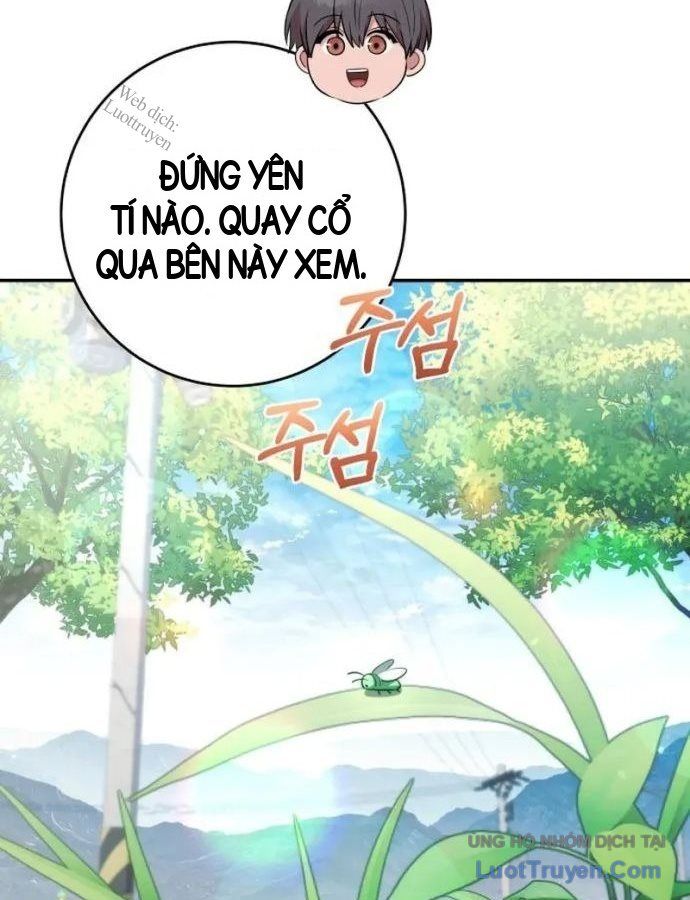 Chữa Lành Bằng Deubli Chapter 6 - 62