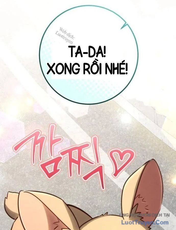 Chữa Lành Bằng Deubli Chapter 6 - 64