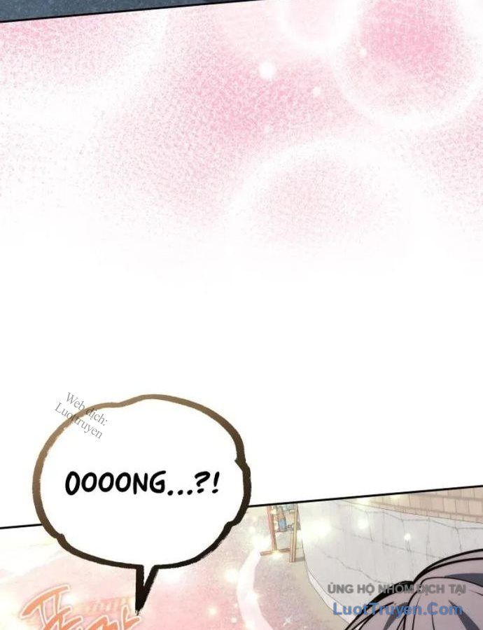 Chữa Lành Bằng Deubli Chapter 6 - 66