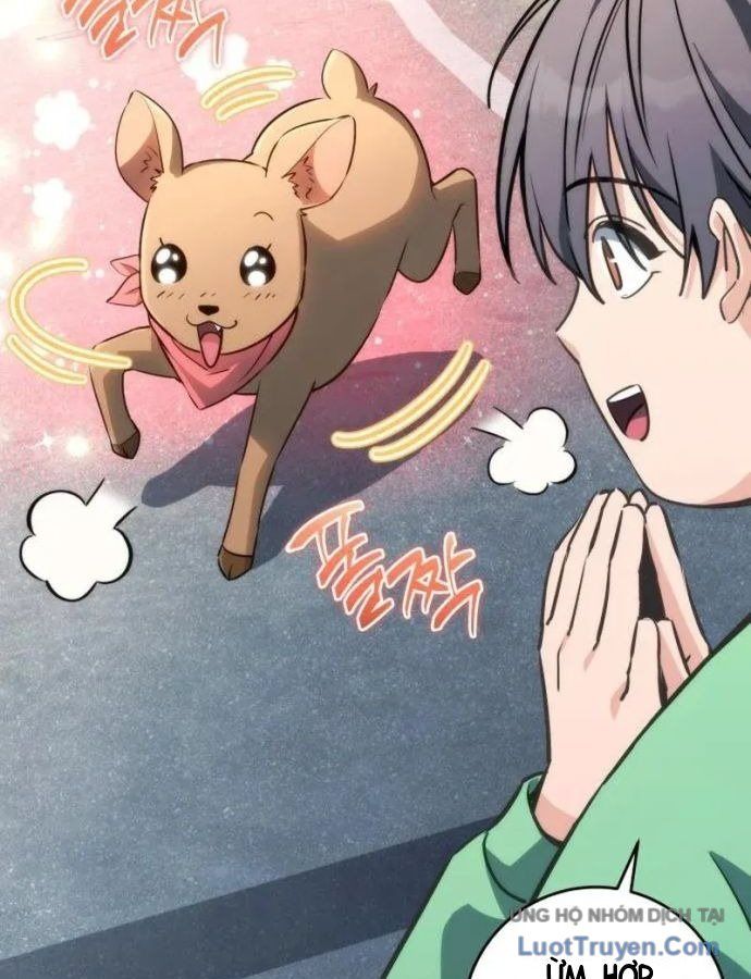 Chữa Lành Bằng Deubli Chapter 6 - 67