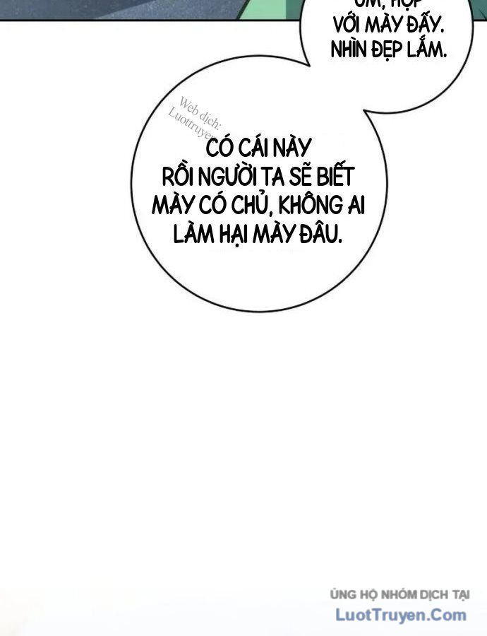 Chữa Lành Bằng Deubli Chapter 6 - 68