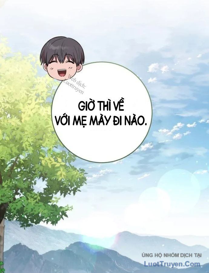 Chữa Lành Bằng Deubli Chapter 6 - 69