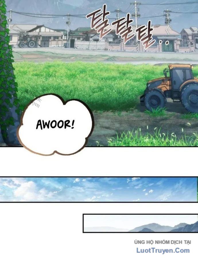 Chữa Lành Bằng Deubli Chapter 6 - 70