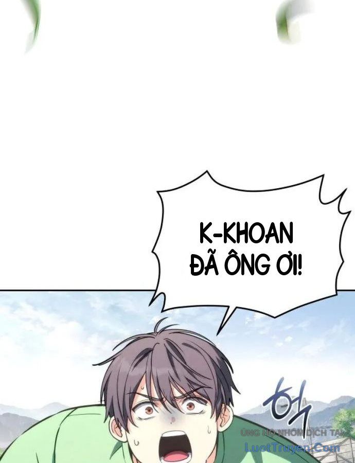 Chữa Lành Bằng Deubli Chapter 6 - 8