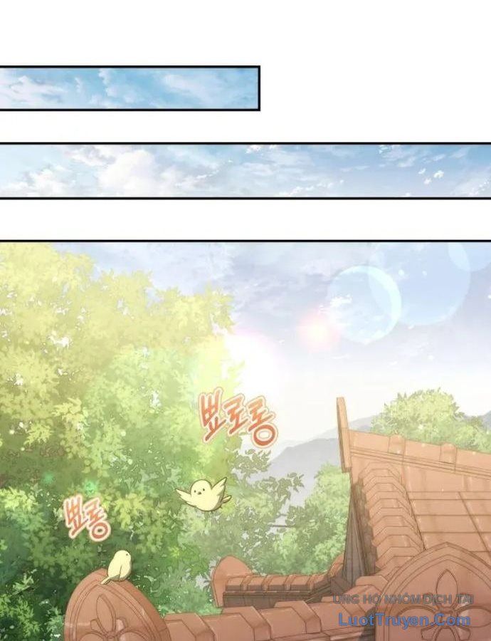 Chữa Lành Bằng Deubli Chapter 6 - 72