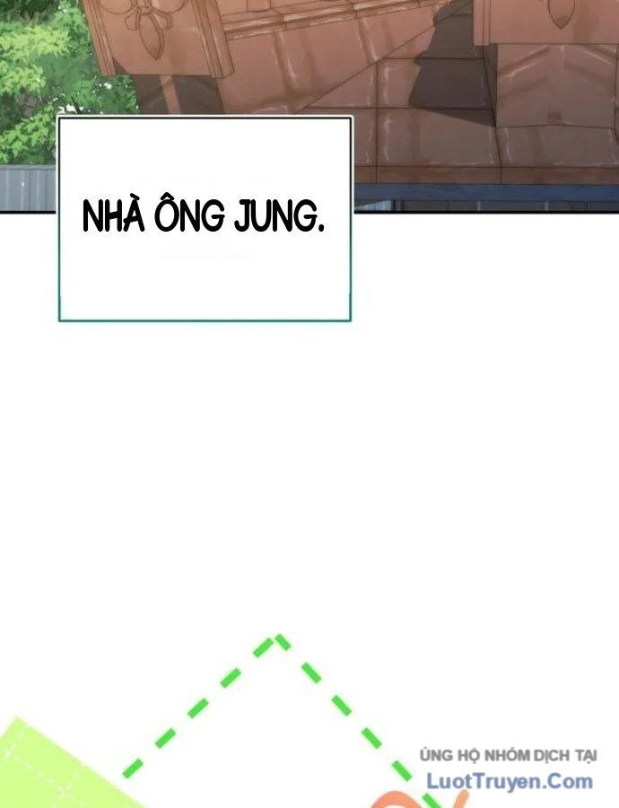 Chữa Lành Bằng Deubli Chapter 6 - 73