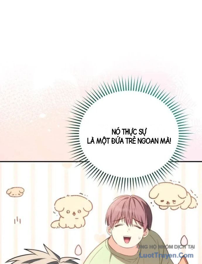 Chữa Lành Bằng Deubli Chapter 6 - 77