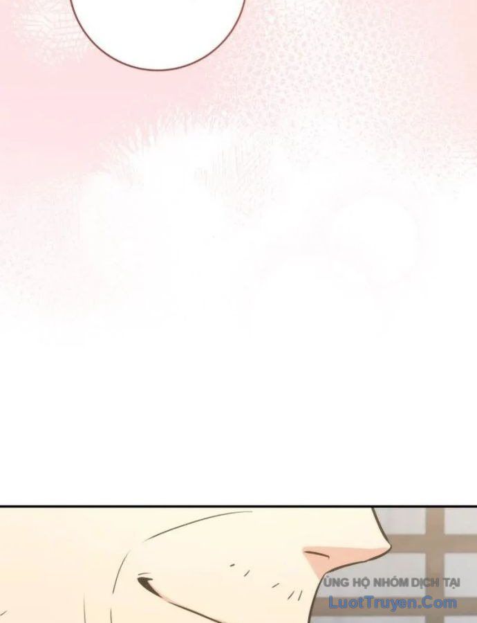 Chữa Lành Bằng Deubli Chapter 6 - 79