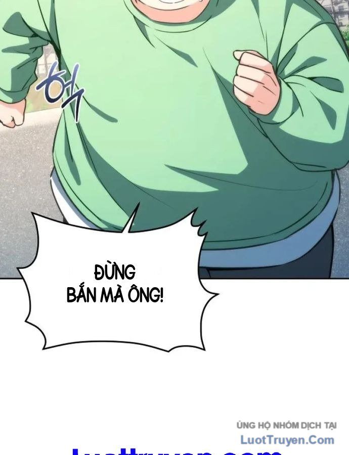 Chữa Lành Bằng Deubli Chapter 6 - 9