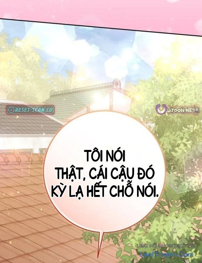 Chữa Lành Bằng Deubli Chapter 6 - 81
