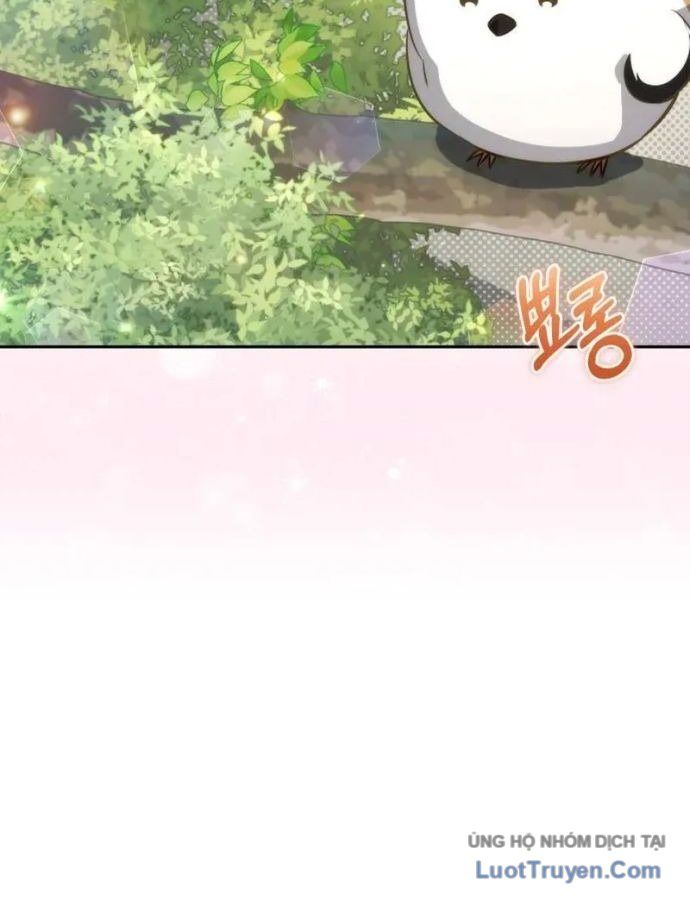 Chữa Lành Bằng Deubli Chapter 6 - 83