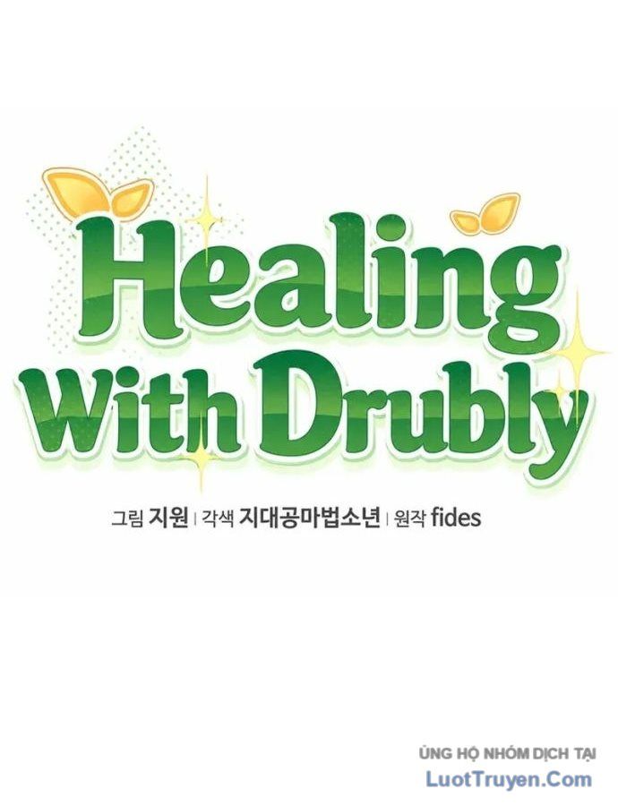 Chữa Lành Bằng Deubli Chapter 6 - 84