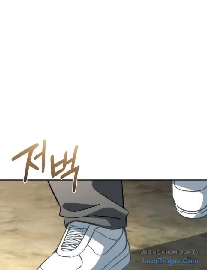 Chữa Lành Bằng Deubli Chapter 6 - 85