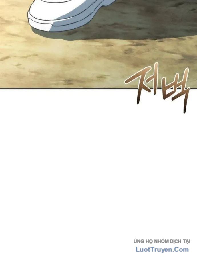 Chữa Lành Bằng Deubli Chapter 6 - 86