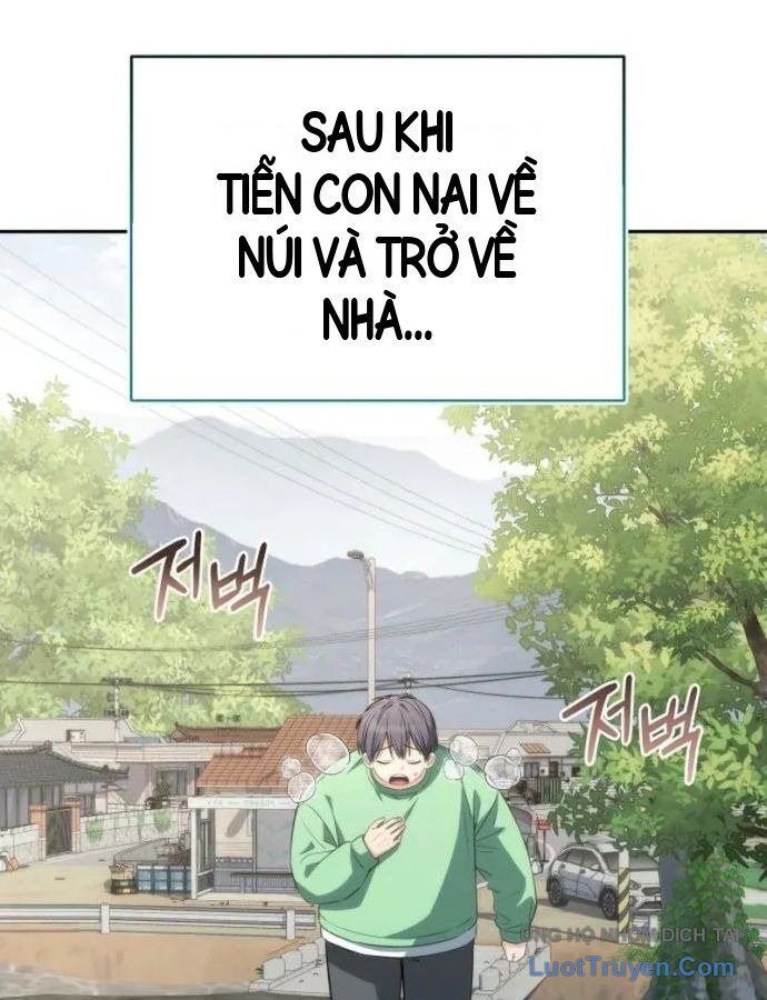 Chữa Lành Bằng Deubli Chapter 6 - 87