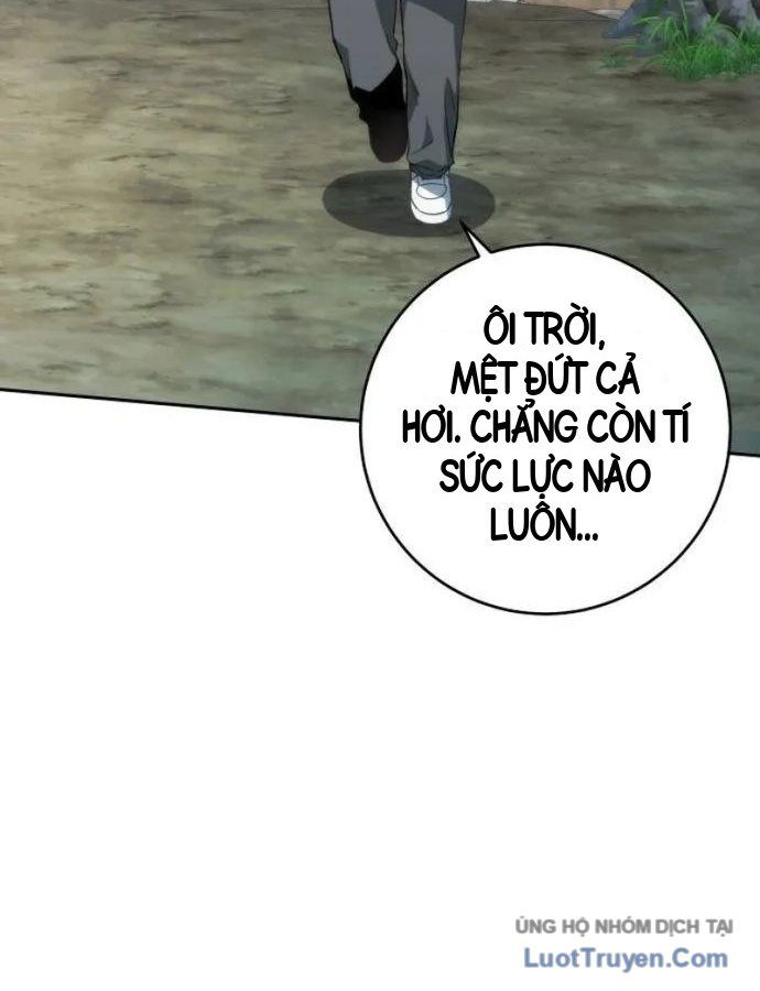 Chữa Lành Bằng Deubli Chapter 6 - 88