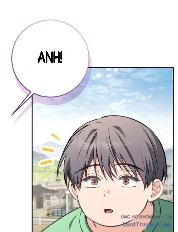 Chữa Lành Bằng Deubli Chapter 6 - 89