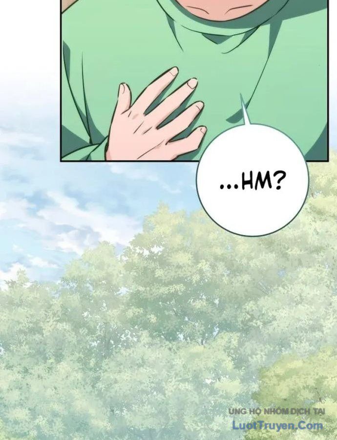 Chữa Lành Bằng Deubli Chapter 6 - 90