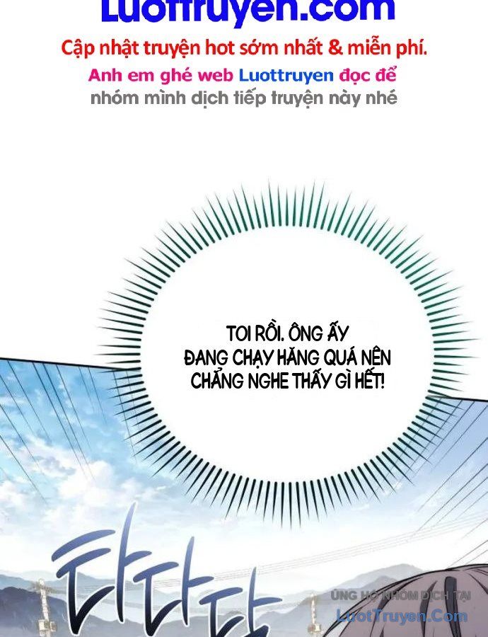 Chữa Lành Bằng Deubli Chapter 6 - 10