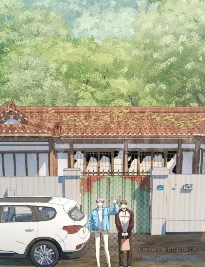 Chữa Lành Bằng Deubli Chapter 6 - 91