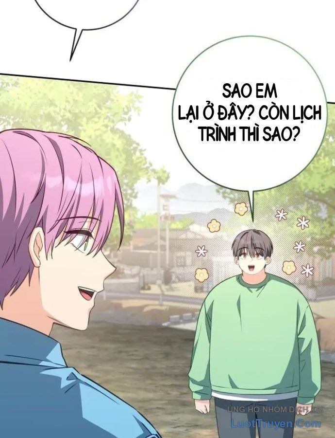 Chữa Lành Bằng Deubli Chapter 6 - 95