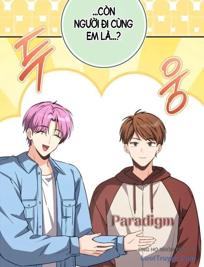 Chữa Lành Bằng Deubli Chapter 6 - 97